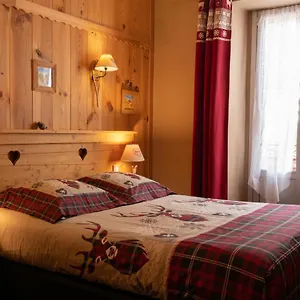 Hotel Quin Te Va