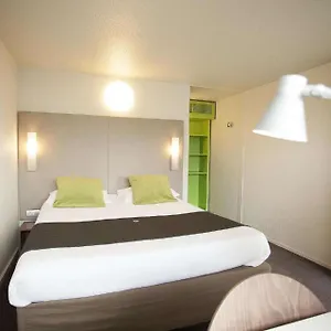 Hotel Campanile Grasse - Chateauneuf-Grasse
