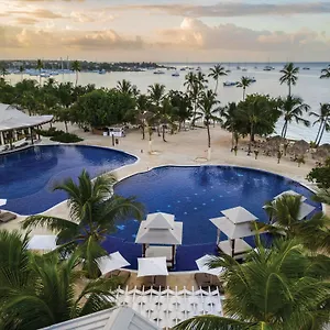 Secrets La Romana Adult Only & 5* בייהיבה
