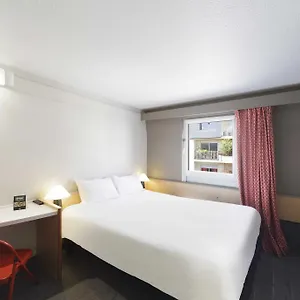 Hotel Centre ***
