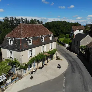 Bed and breakfast La Petite