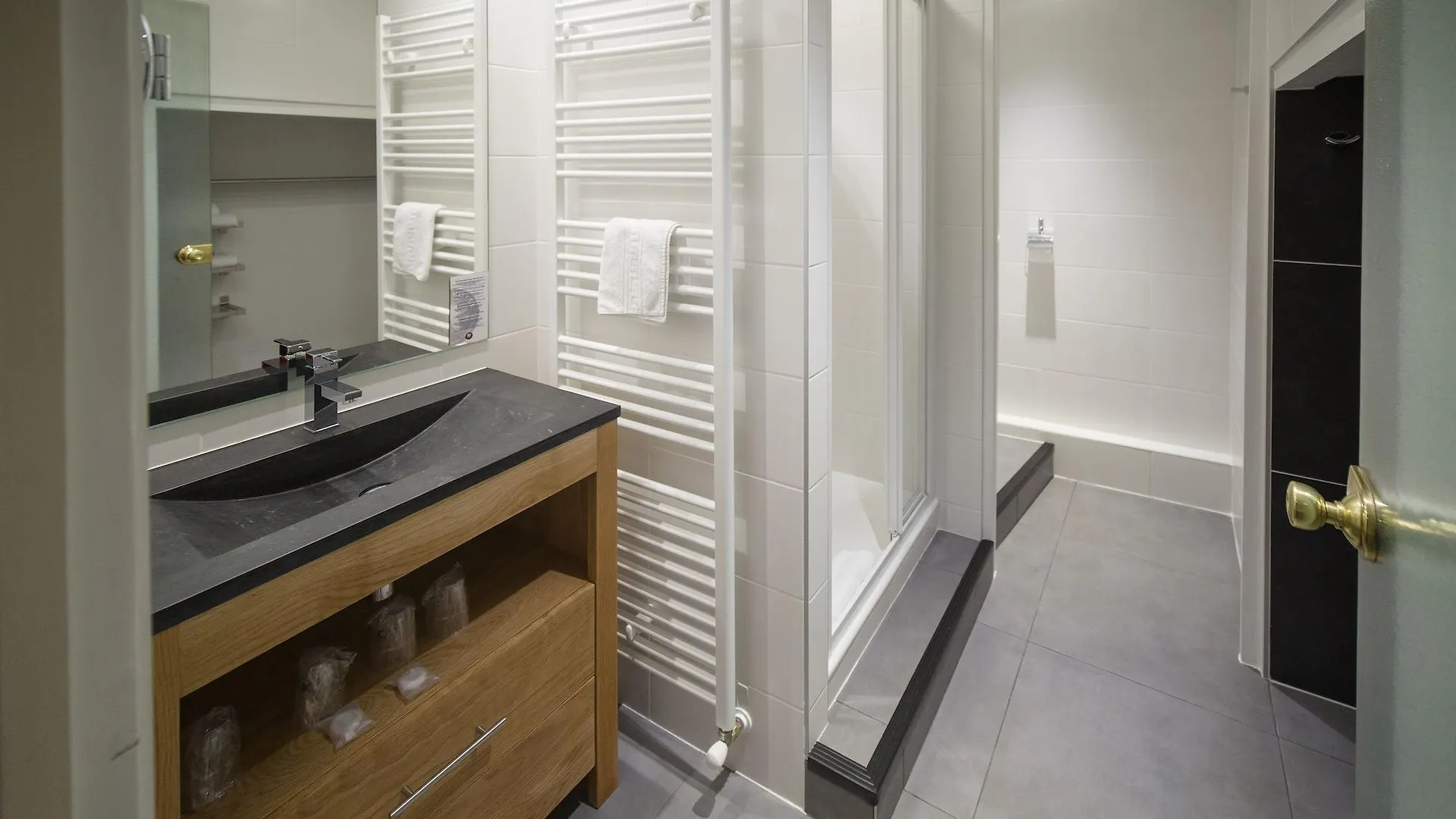 Hotel Des Princes, Chambery Centre