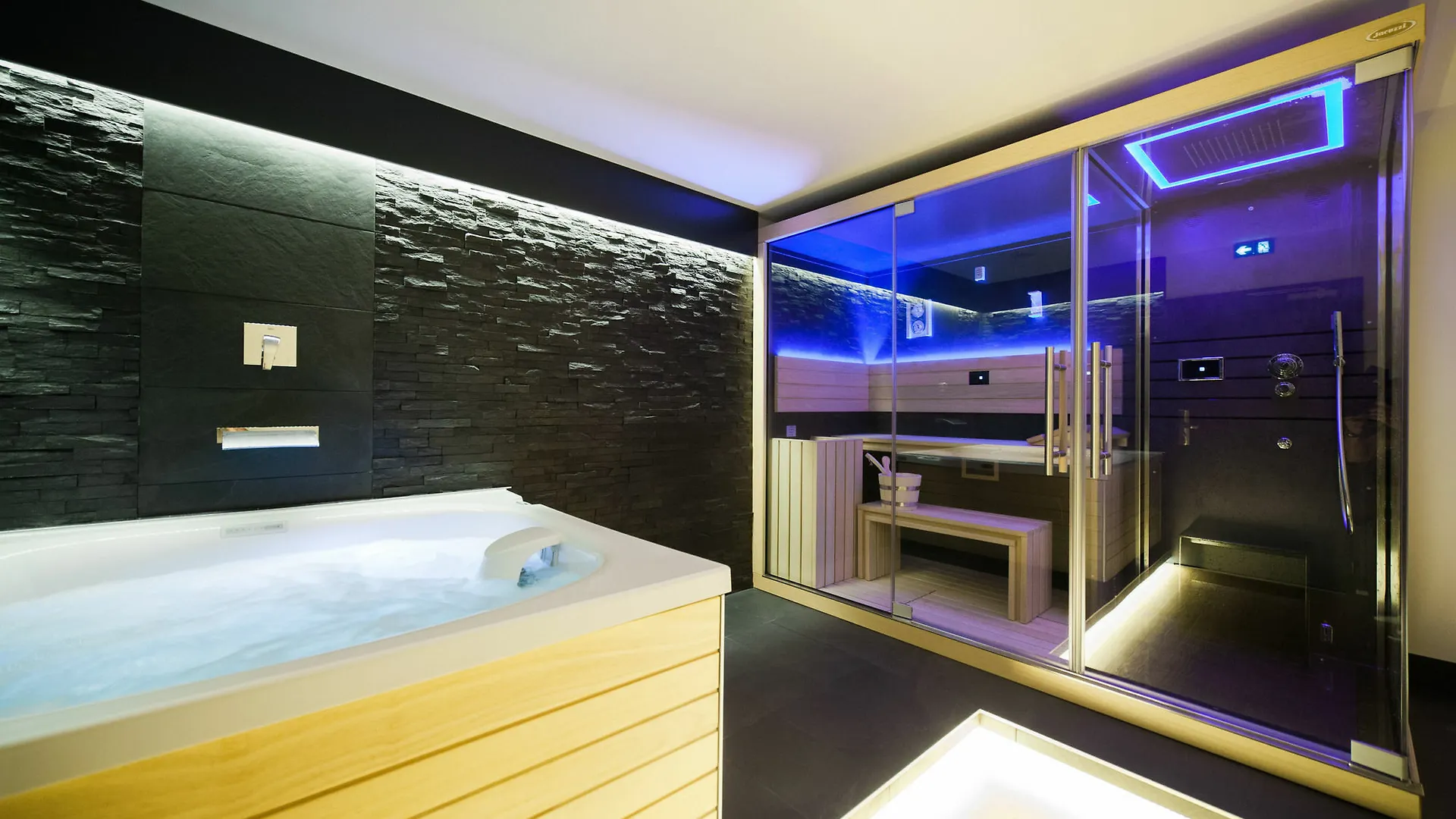 Hotel Des Princes, Chambery Centre 3*,