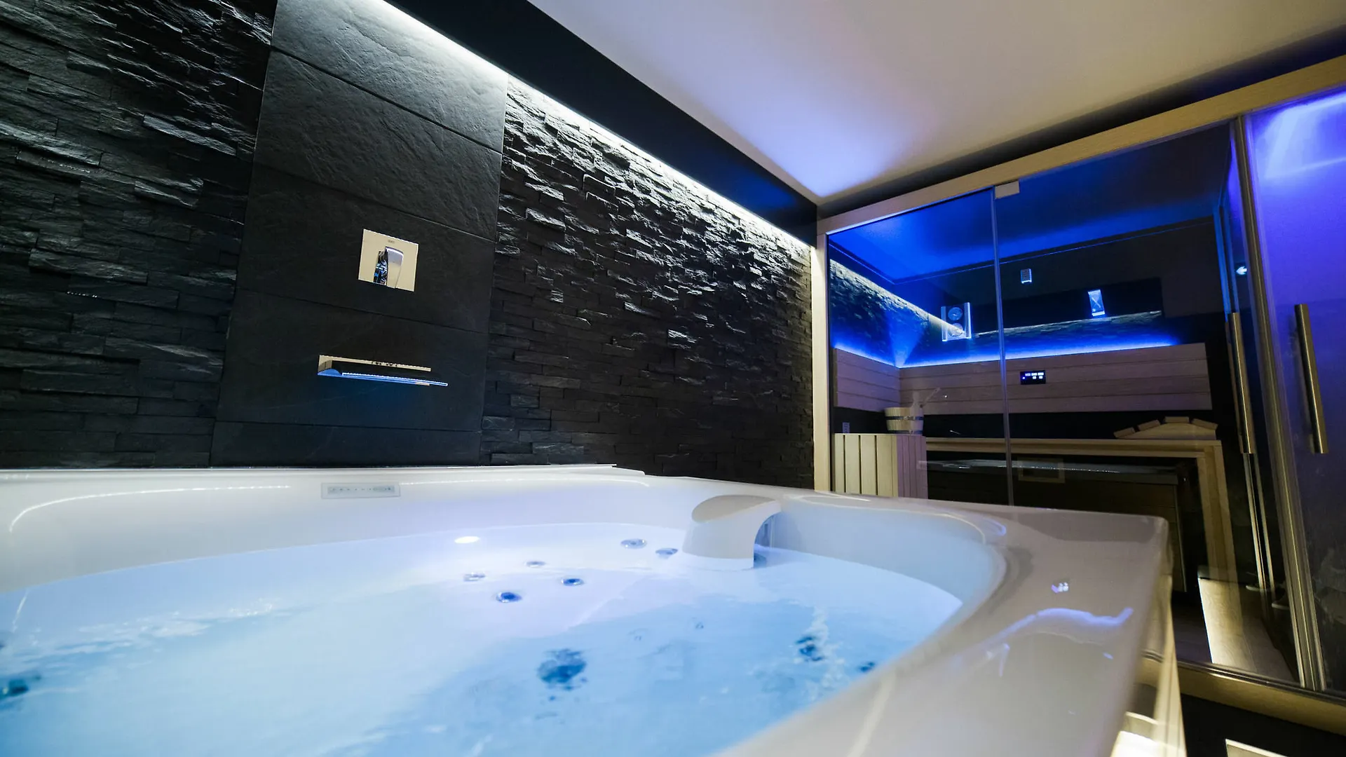 Hotel Des Princes, Chambery Centre